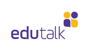 CÔNG TY CỔ PHẦN TƯ VẤN ĐÁNH GIÁ VÀ PHÁT TRIỂN GIÁO DỤC EDUTALK
